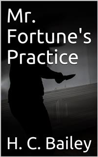 Mr. Fortune's Practice
