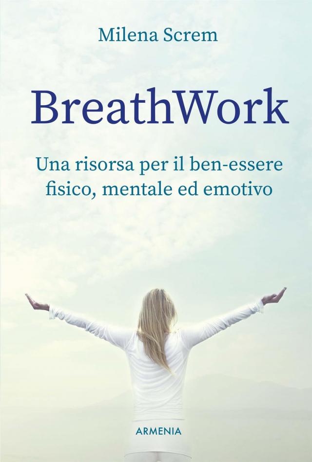 BreathWork