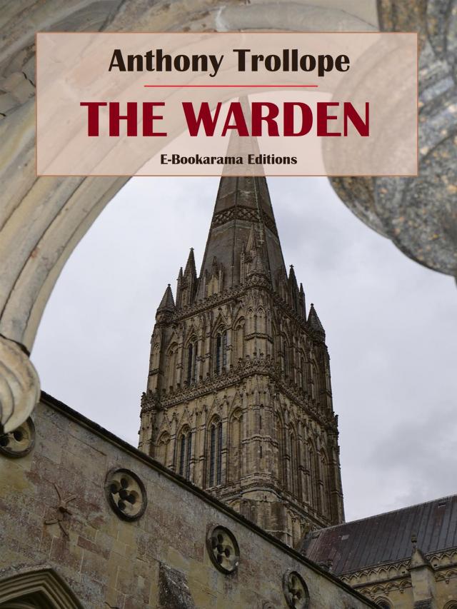 The Warden