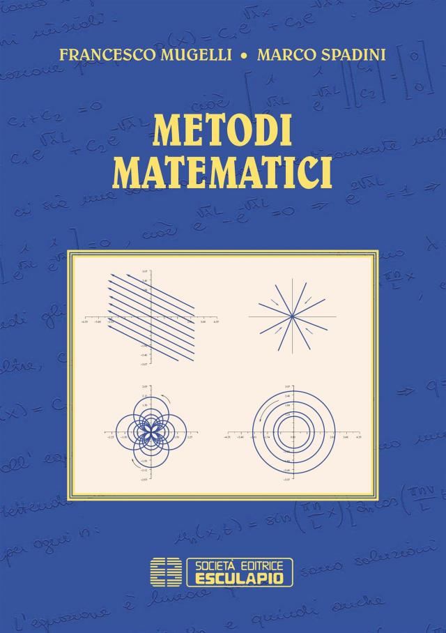 Metodi Matematici
