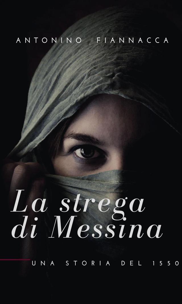 La strega di Messina