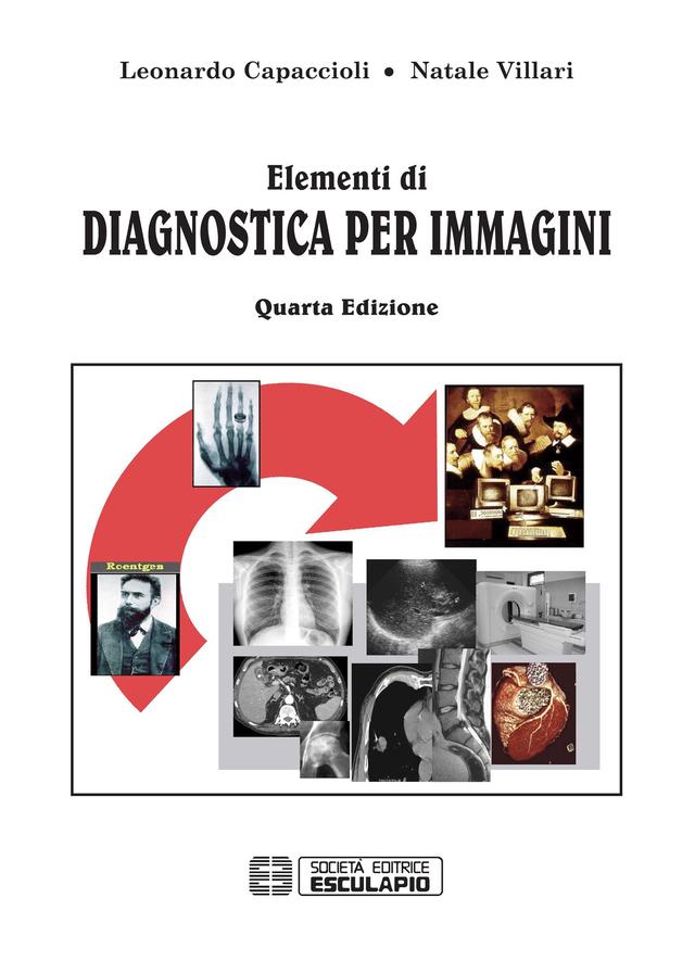 Elementi di Diagnostica per Immagini