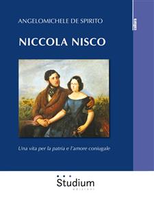 Niccola Nisco