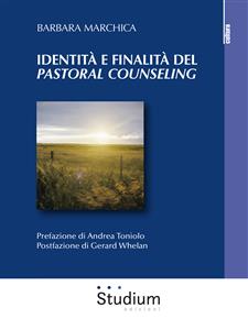 Identità e finalità del Pastoral Counseling