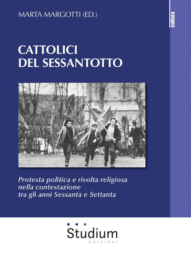 Cattolici del Sessantotto