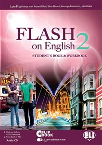 Flash on English 2