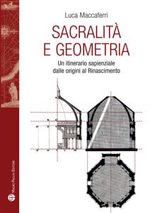 Sacralità e geometria