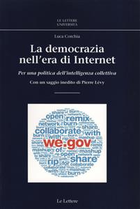 La democrazia nell'era di internet