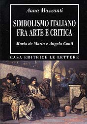 Simbolismo italiano fra arte e critica
