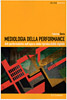 Mediologia della performance