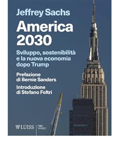 America 2030
