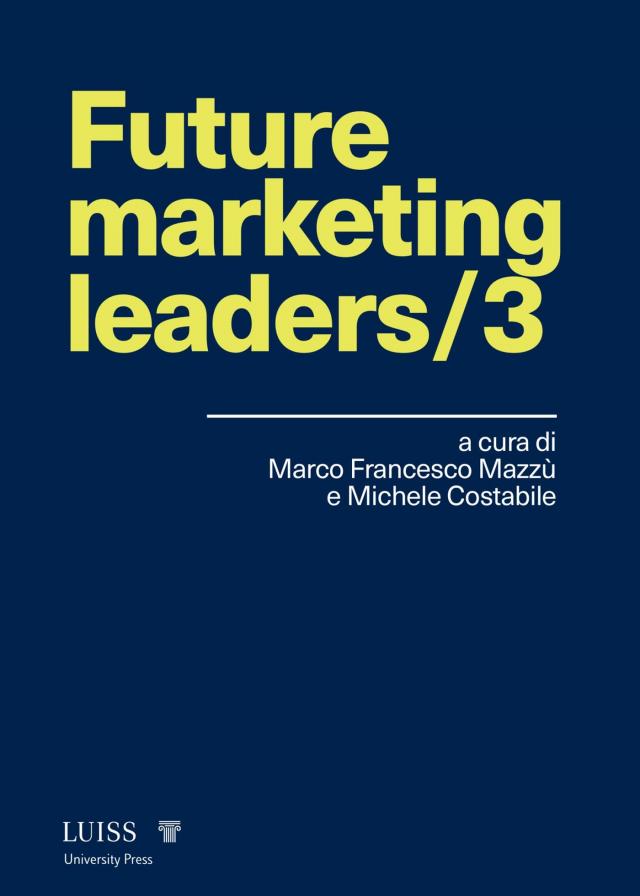 Future marketing leaders/3