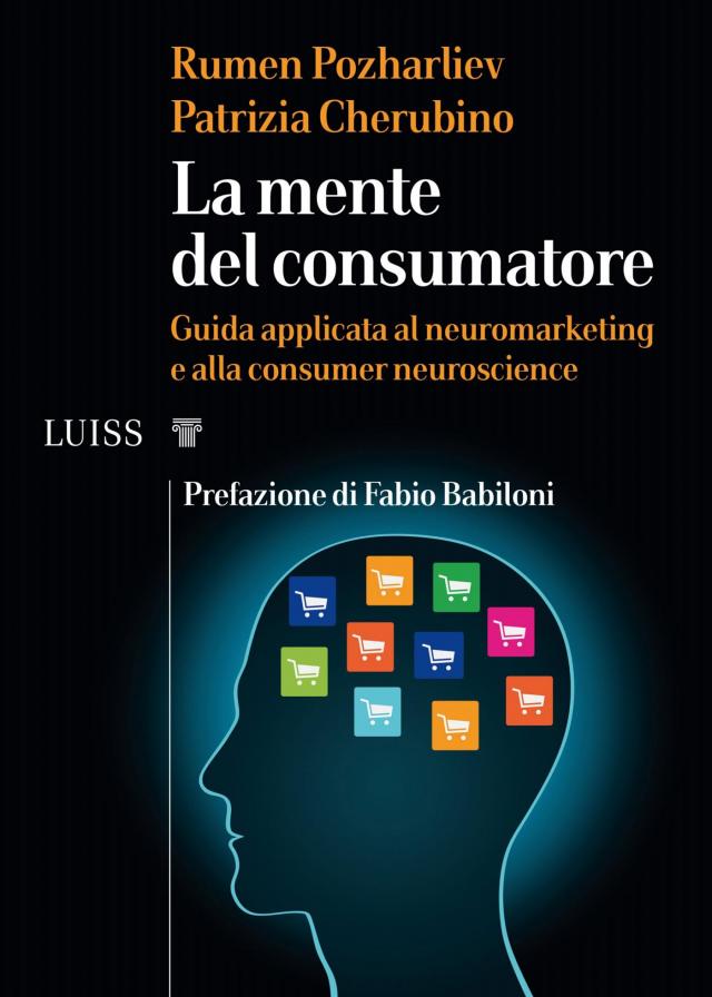 La mente del consumatore