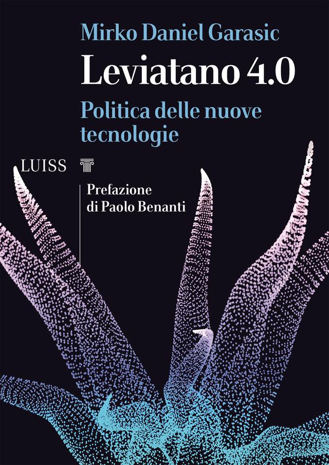 Leviatano 4.0