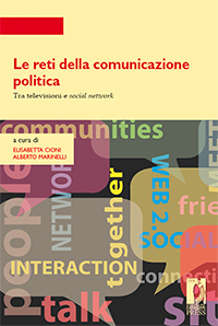 Le reti della comunicazione politica