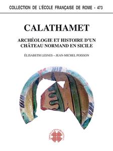 Calathamet