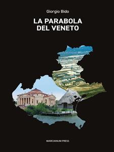 La parabola del Veneto