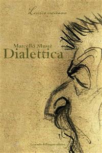 Dialettica
