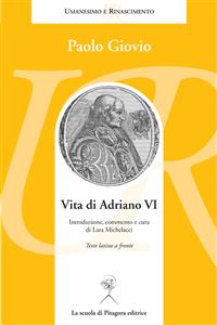 Vita di Adriano VI
