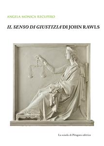 «Il senso di giustizia» di John Rawls