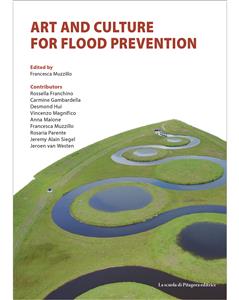 Art and Culture for Flood Prevention
