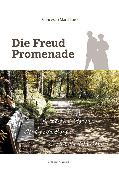 Die Freud Promenade