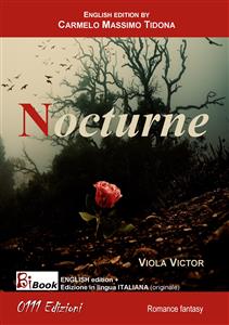 Nocturne (English version)