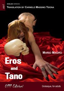 Eros and Tano