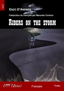 Riders on the storm (Français)