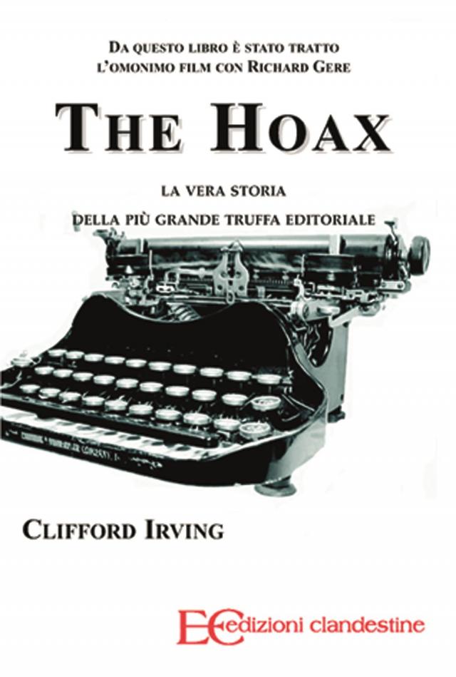 The hoax