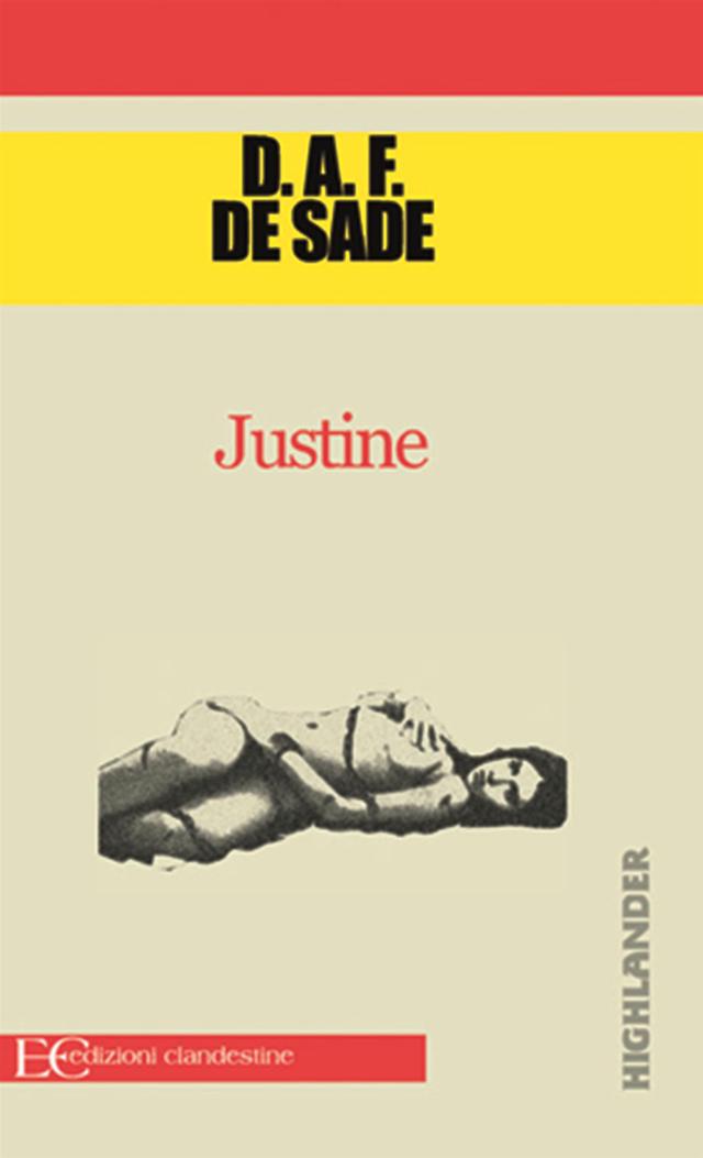 Justine