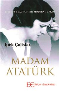 Madame Ataturk