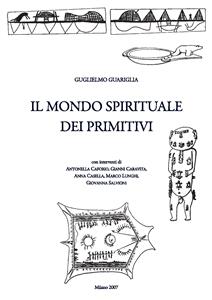 Il mondo spirituale dei primitivi