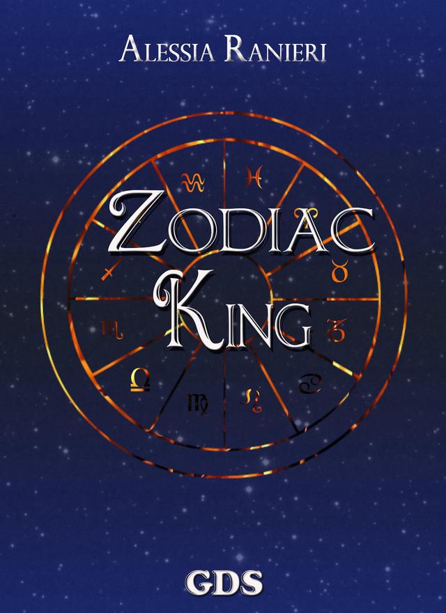 Zodiac King