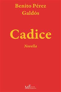 Cadice - Càdiz