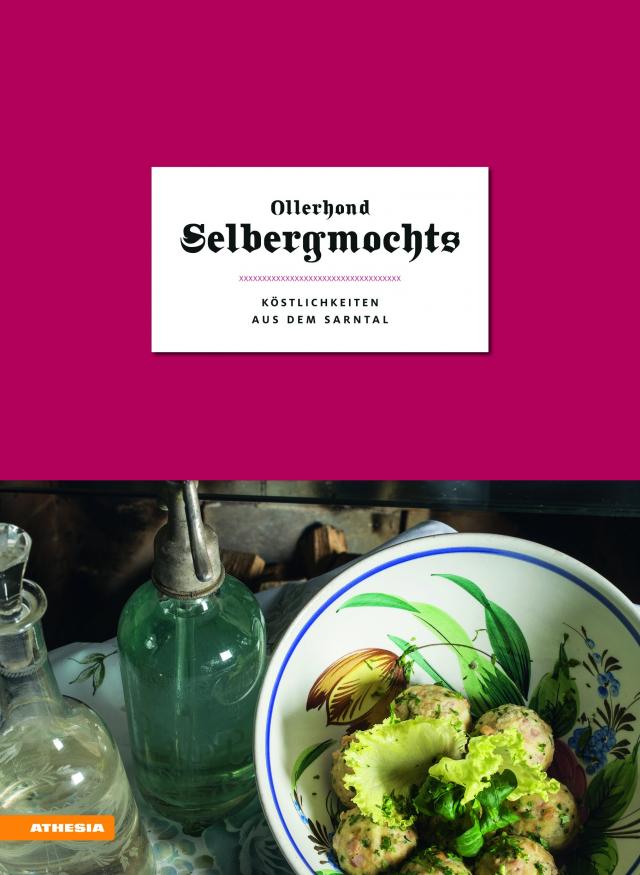 Ollerhond Selbergmochts