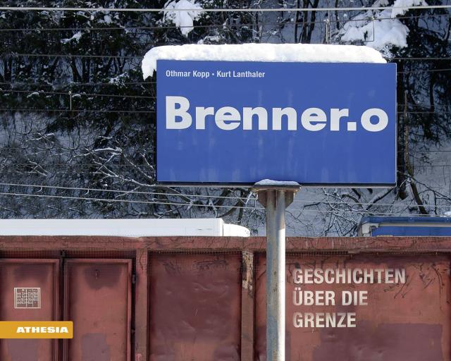 Brenner.o