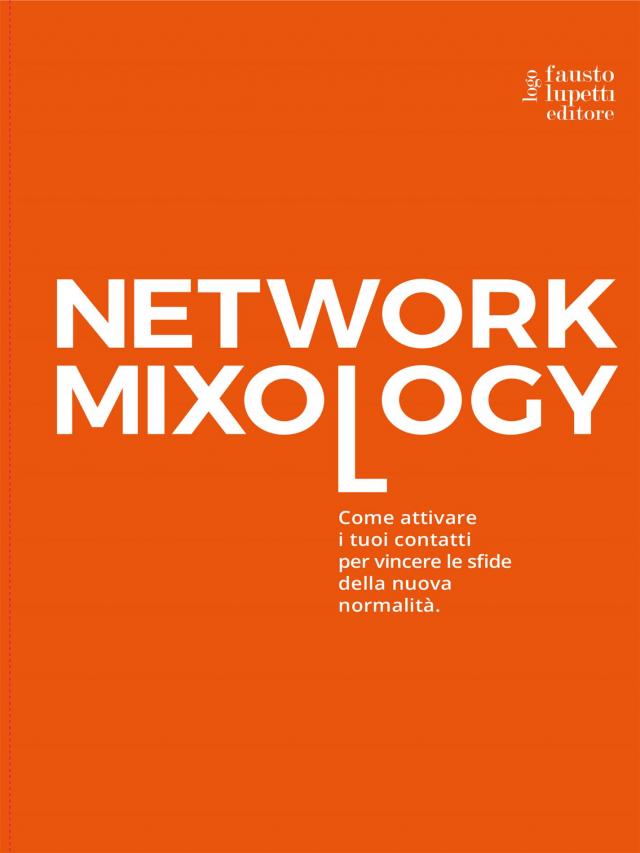 Network mixology
