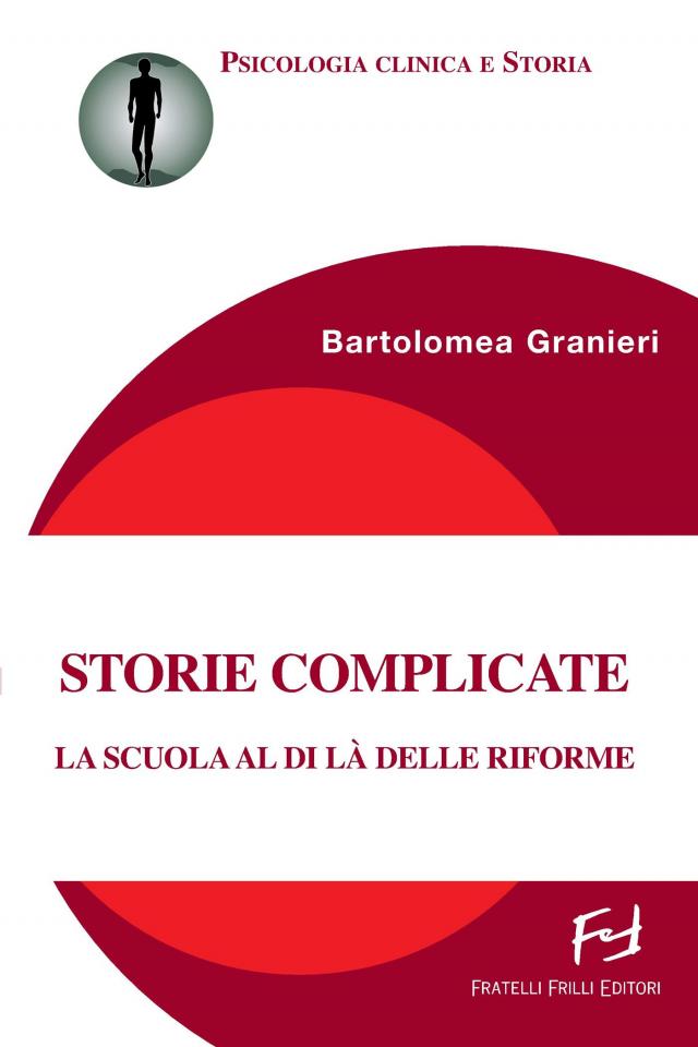 Storie complicate