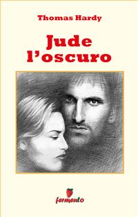 Jude l'oscuro