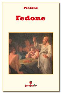Fedone - in italiano
