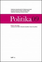 Politika 09