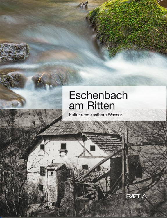 Eschenbach am Ritten