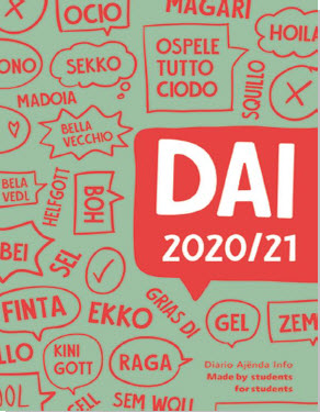 DAI 2020/21