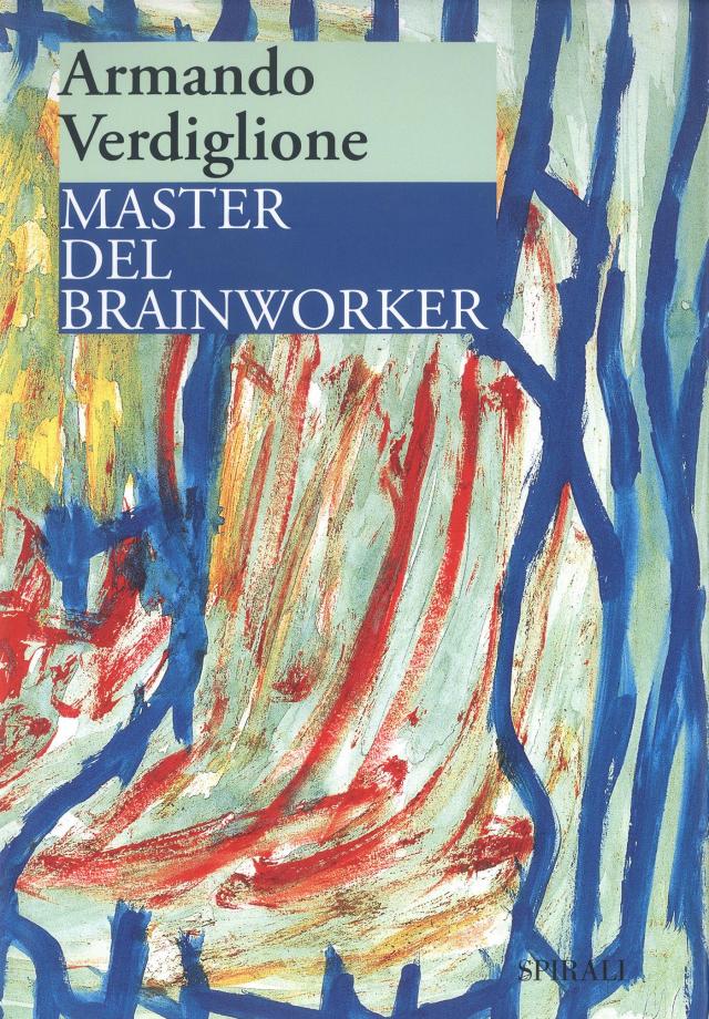 Master del brainworker