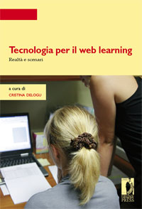 Tecnologia per il web learning