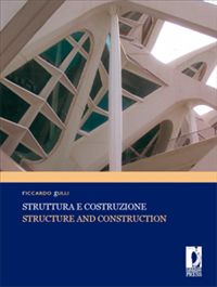 Struttura e costruzione / Structure and Construction