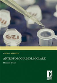 Antropologia molecolare