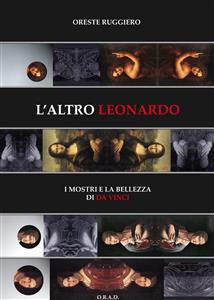 L'altro Leonardo