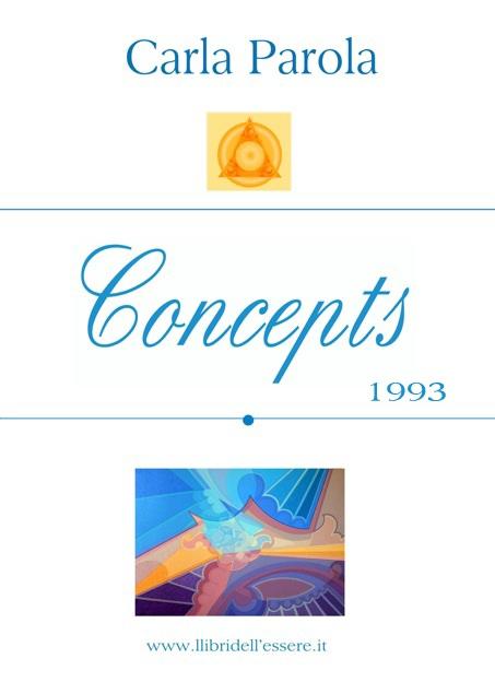 Concepts 1993